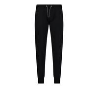 Pantaloni running CMP Nero 4XL