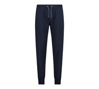 Pantaloni running CMP Nero XL