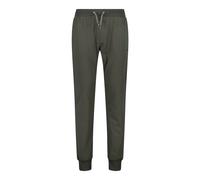 Pantaloni running CMP Verde 3XL