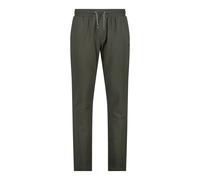 Pantaloni running CMP Verde 4XL