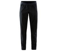 Pantaloni running Craft adv charge training Noir 2XL