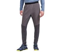 Craft Adv Hit Sweat Pants Grigio XL Uomo