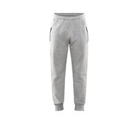 Craft Soul Core - Pantaloni da Uomo
