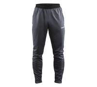 Pantaloni running Craft evolve Blu L