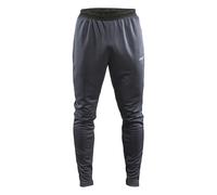Pantaloni running Craft evolve slim Bleu L