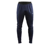 Pantaloni running Craft evolve slim Blu S