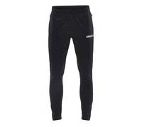 Pantaloni running Craft progress Nero S