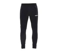 Pantaloni running Craft progress Noir 3XL