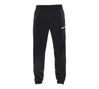 Pantaloni running Craft progress straight Noir 2XL