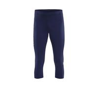 Pantaloni running Craft Rush Knickers Bleu 2XL