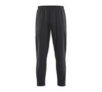 Pantaloni running Craft rush wind Noir 3XL