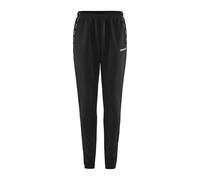 Pantaloni running Craft Squad 2.0 Noir 2XL