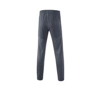 Joggers Erima Allround Performance Gris 3XL