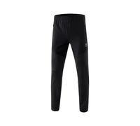Pantaloni Erima Performance All-round Pants 8102301 Taglie XL