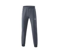 Pantaloni running Erima Change Gris XL