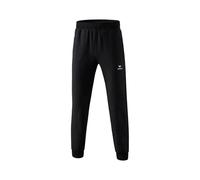 Erima Pantaloni Change Presentation