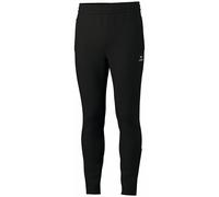 Erima LIGA STAR Trainingshose Leggins S Nero