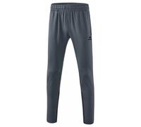 Pantaloni Erima Performance Trainingshose 4062075251325 in taglia S EU