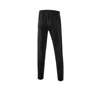 Joggers Erima Performance Noir S