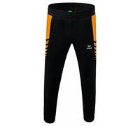 Erima - Six Wings Worker, Pantaloni Sportivi Uomo