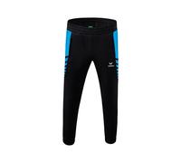 Erima - Six Wings Worker, Pantaloni Sportivi Uomo