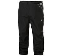 Joggers Helly Hansen seven j Noir S