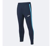 Pantaloni running Joma Advance Bleu 14 ans