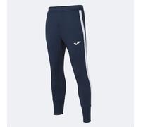 Pantaloni running Joma Advance Blu 2XL