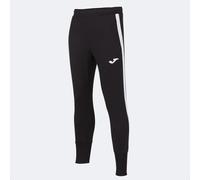 Pantaloni running Joma Advance Nero 2XL
