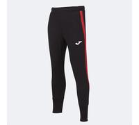 Pantaloni running Joma Advance Nero 2XL
