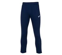 Pantaloni running Joma CANNES III Bleu 2XL