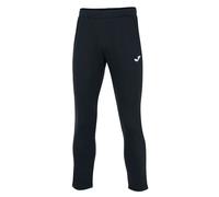 Pantaloni running Joma CANNES III Noir 2XL