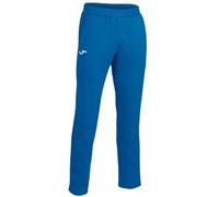 Pantaloni running Joma CLEO II Bleu 2XL