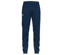 Joma Combi Pants Blu 9-10 Years Ragazzo