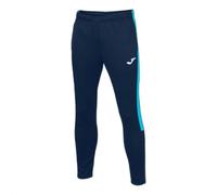 Joma Eco Championship Pants Blu 2XL Uomo