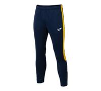 Joma Eco Championship Pants Blu M Uomo