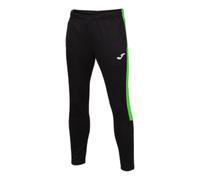 Pantaloni running Joma Eco Championship Noir 2XL