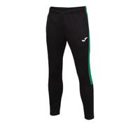Joma Eco Championship Pants Nero S Uomo