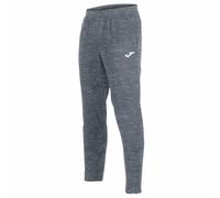 Joma Elba Pants Grigio 3XL Uomo