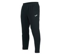 Pantaloni running Joma Elba Noir 2XL