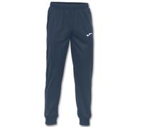 Pantaloni running Joma Estadio II Bleu L