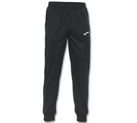 Pantaloni running Joma Estadio II Noir 2XL