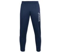 Joma, Gladiator-Pantaloni Uomo, M Unisex Adulto, Navy Blue (Marino)