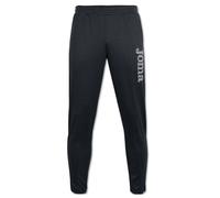 Joma Pantaloni tuta Pants allenamento training caviglia stretta Uomo