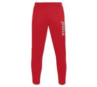 Pantaloni running Joma Gladiator Rosso 2XL