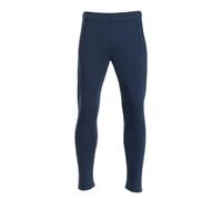 Joma Icono Street Pants Blu 2XL Uomo