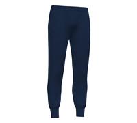 Pantaloni running Joma Montana Cuff Bleu XL