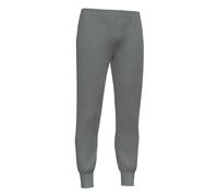 Pantaloni running Joma Montana Cuff Gris L