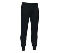 Pantaloni running Joma Montana Cuff Noir M
