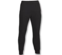 Joma Pantaloni PANTEON II, Unisex - Adulto, Nero, 4XS